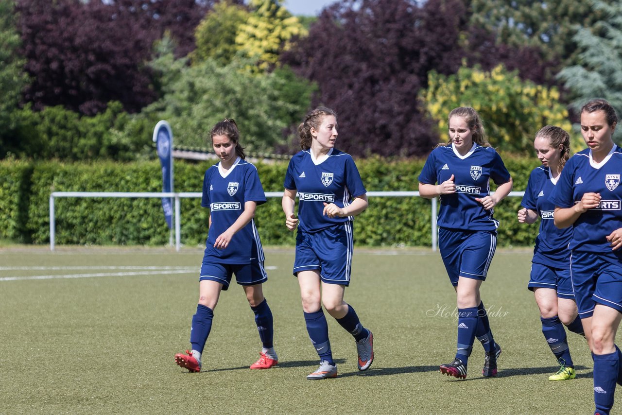 Bild 53 - Final Four